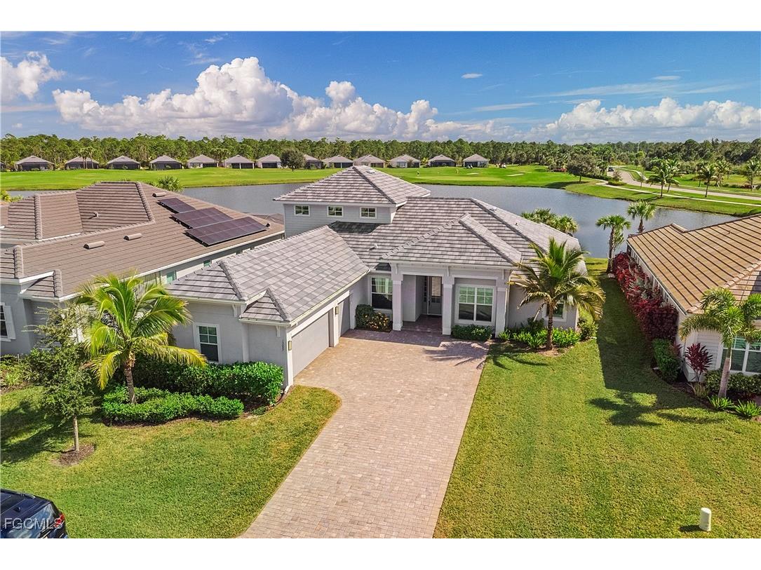 15097 River Birch Court Punta Gorda FL 33955 2025019961 image4