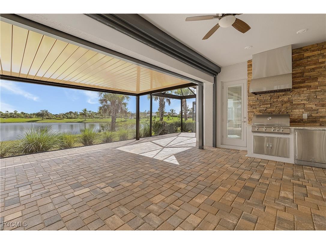 15097 River Birch Court Punta Gorda FL 33955 2025019961 image40