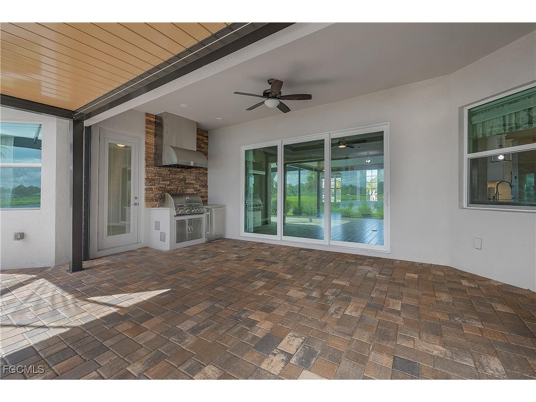 15097 River Birch Court Punta Gorda FL 33955 2025019961 image41