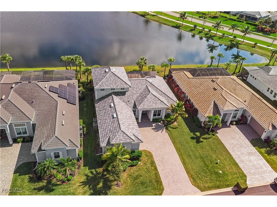 15097 River Birch Court Punta Gorda FL 33955 2025019961 image42