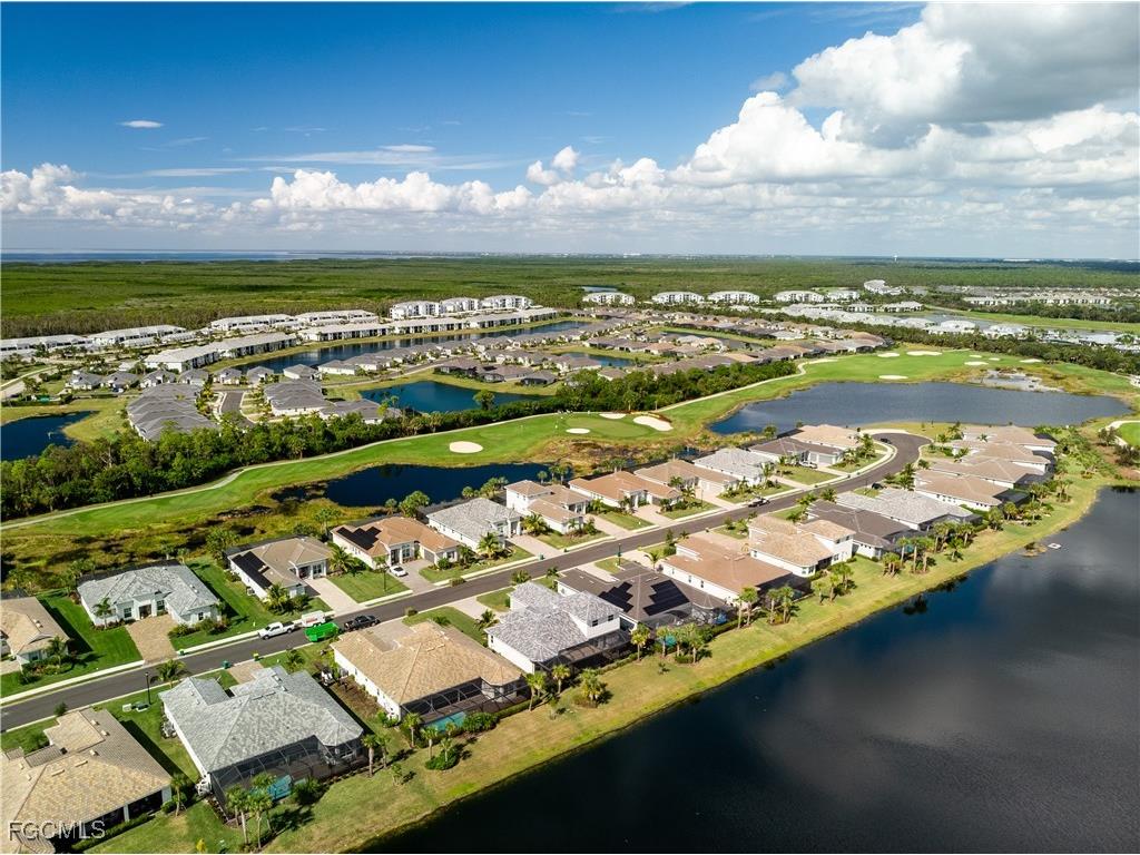 15097 River Birch Court Punta Gorda FL 33955 2025019961 image44