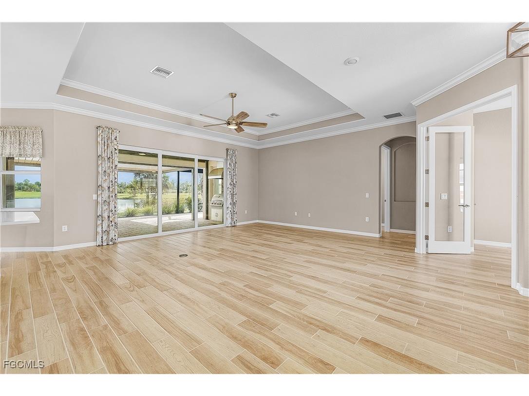 15097 River Birch Court Punta Gorda FL 33955 2025019961 image46