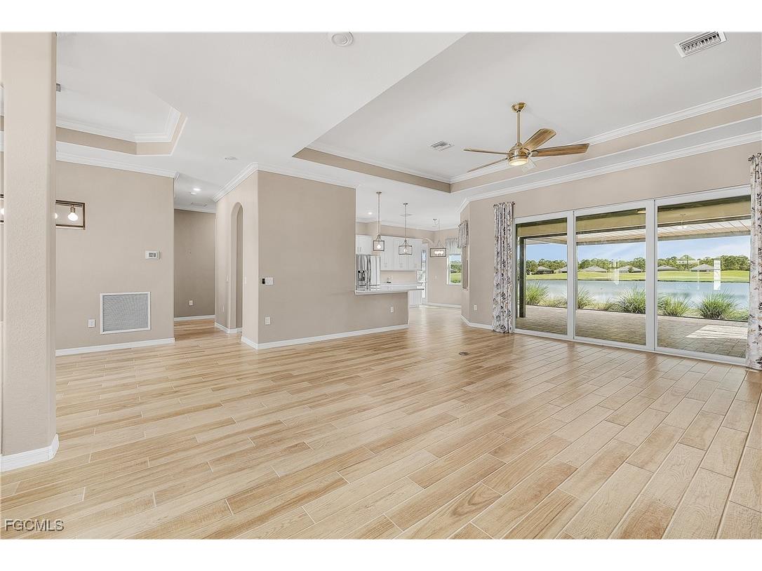 15097 River Birch Court Punta Gorda FL 33955 2025019961 image47