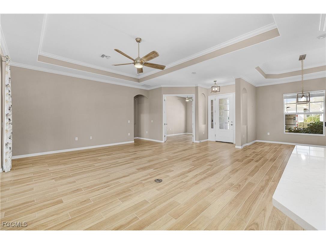 15097 River Birch Court Punta Gorda FL 33955 2025019961 image48