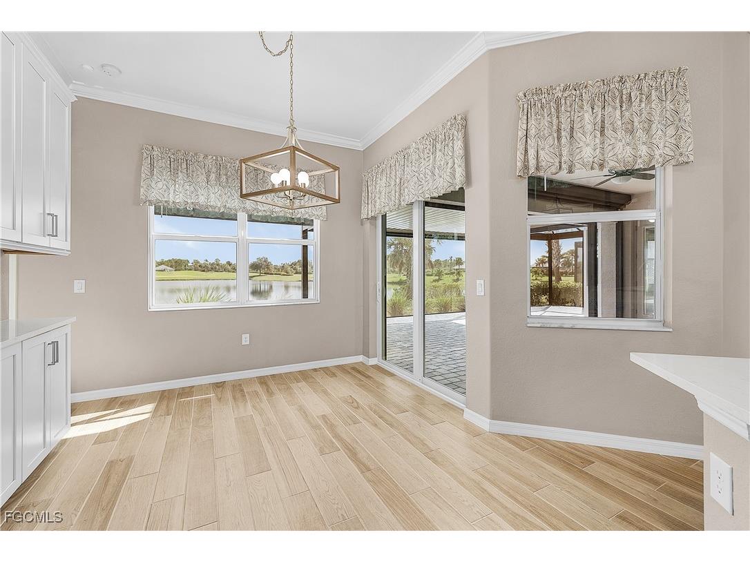 15097 River Birch Court Punta Gorda FL 33955 2025019961 image49