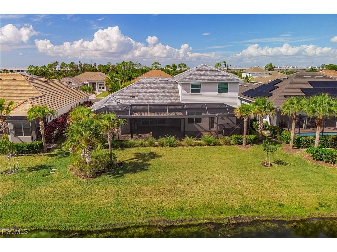 15097 River Birch Court Punta Gorda FL 33955 2025019961 image5