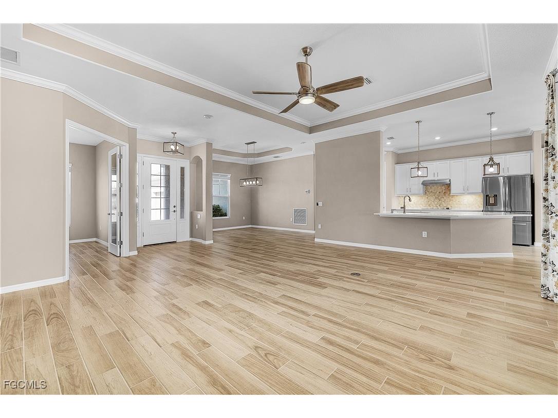 15097 River Birch Court Punta Gorda FL 33955 2025019961 image50