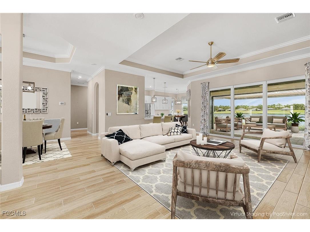 15097 River Birch Court Punta Gorda FL 33955 2025019961 image6