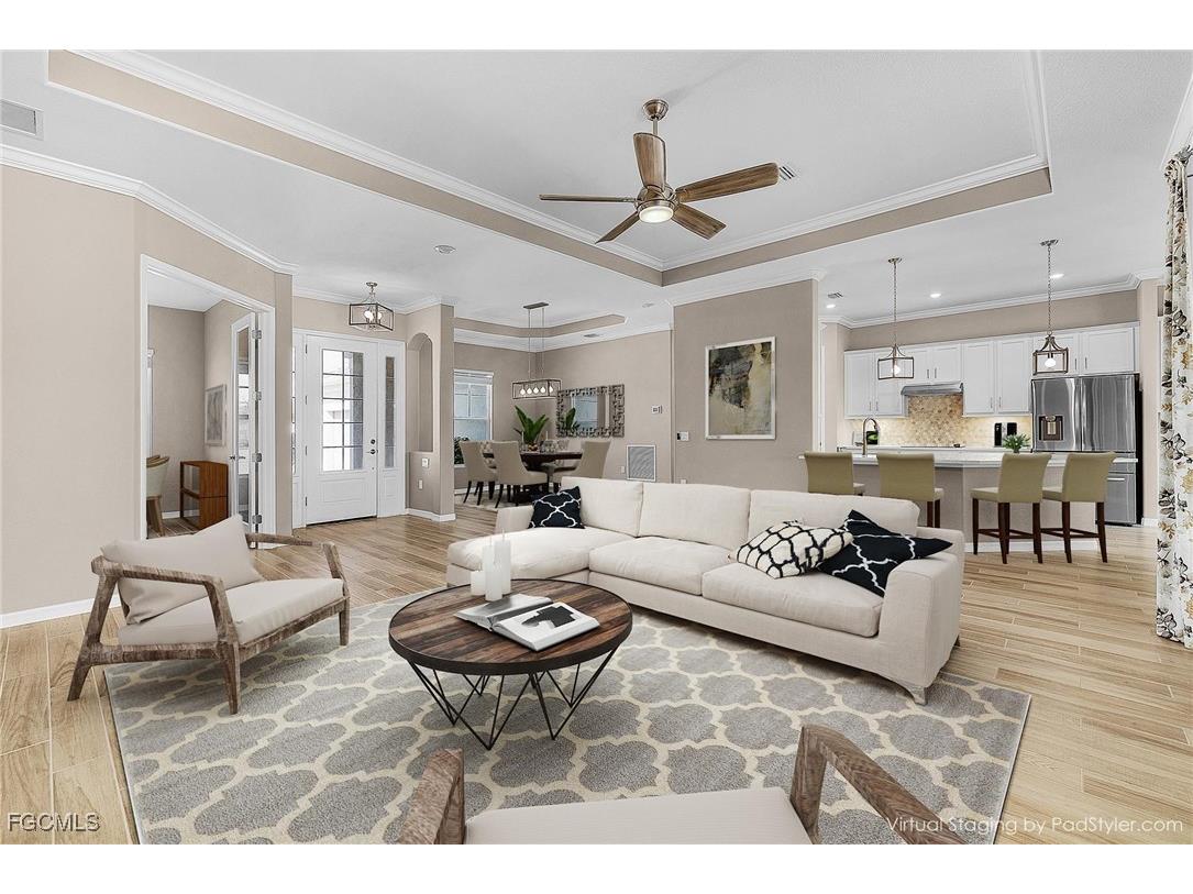 15097 River Birch Court Punta Gorda FL 33955 2025019961 image7