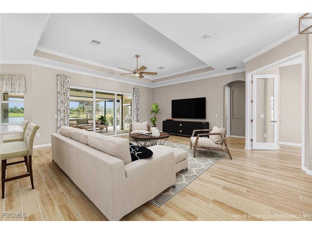 15097 River Birch Court Punta Gorda FL 33955 2025019961 image8