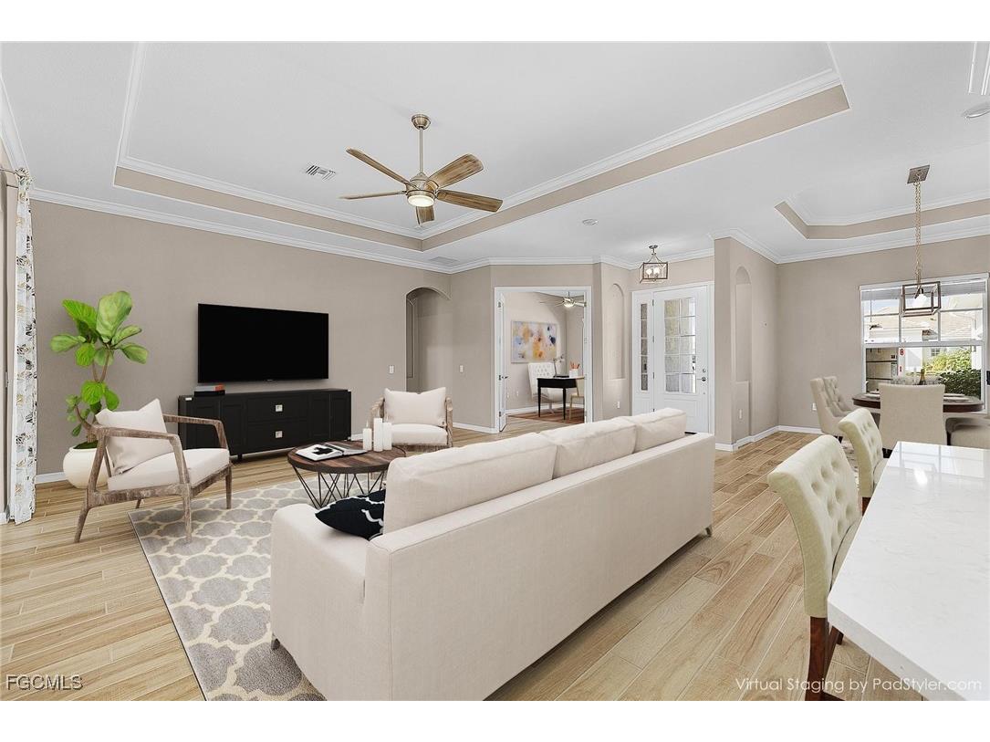 15097 River Birch Court Punta Gorda FL 33955 2025019961 image9