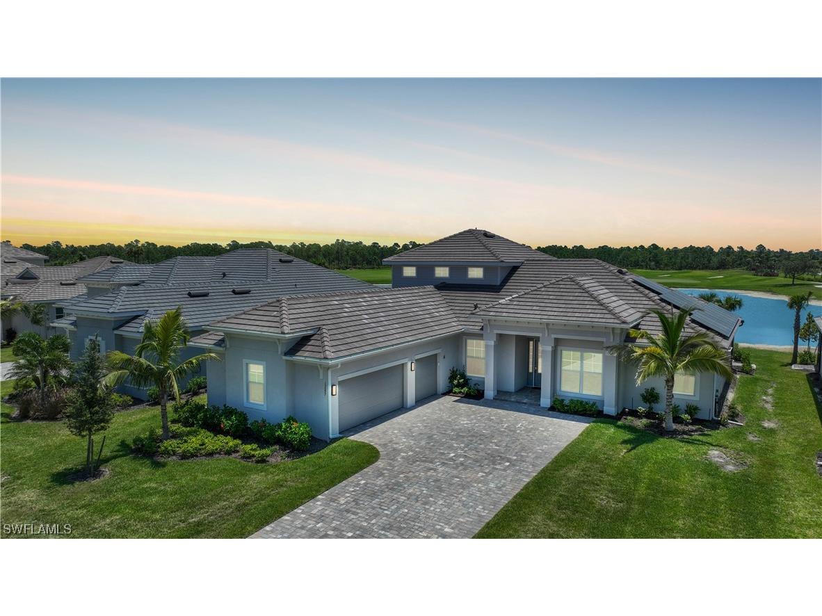 15097 River Birch Court Punta Gorda FL 33955 223057627 image1