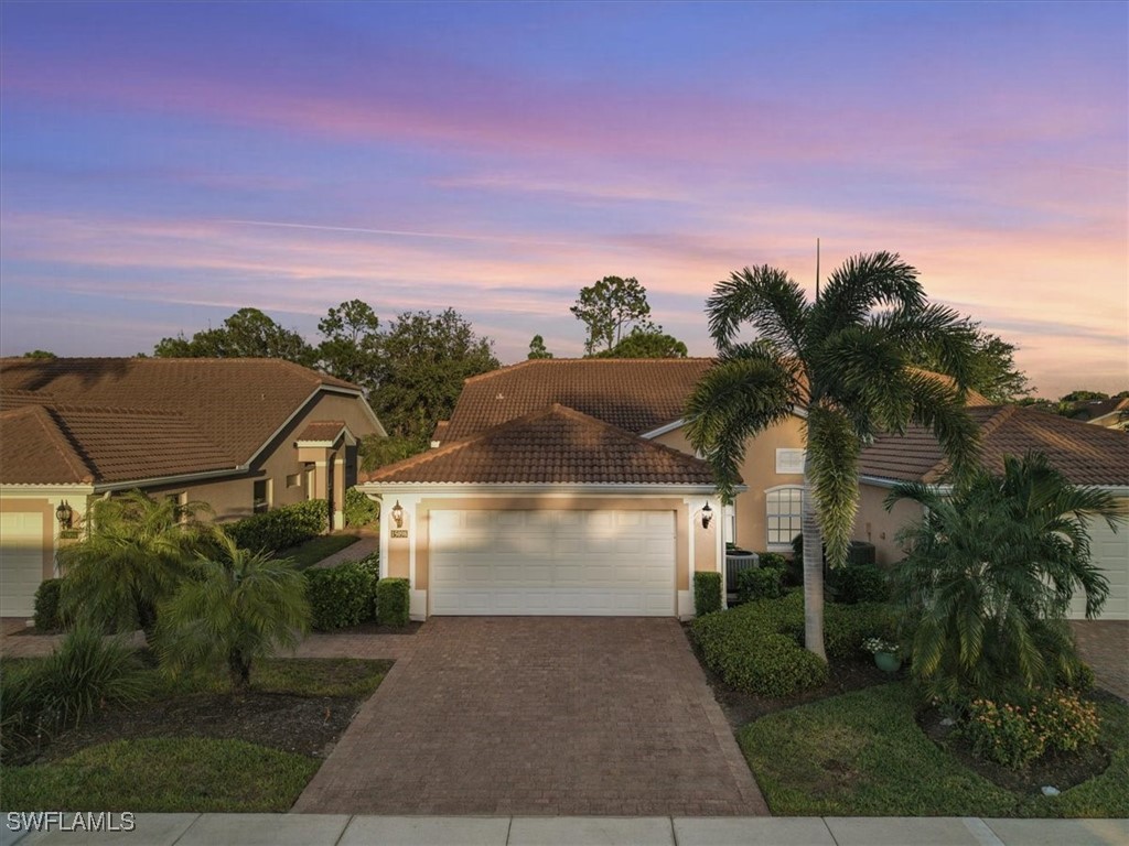 15098 Cortona Way Naples FL 34120 225075141 image1