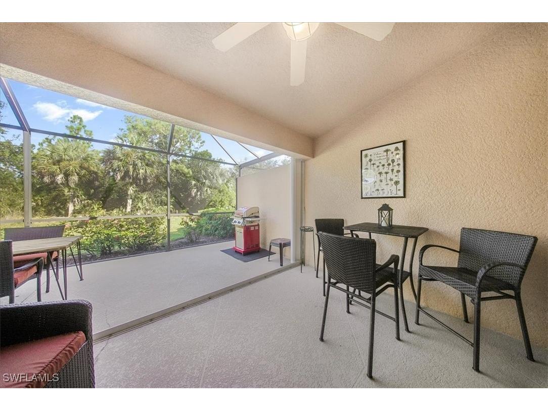 15098 Cortona Way Naples FL 34120 225075141 image11