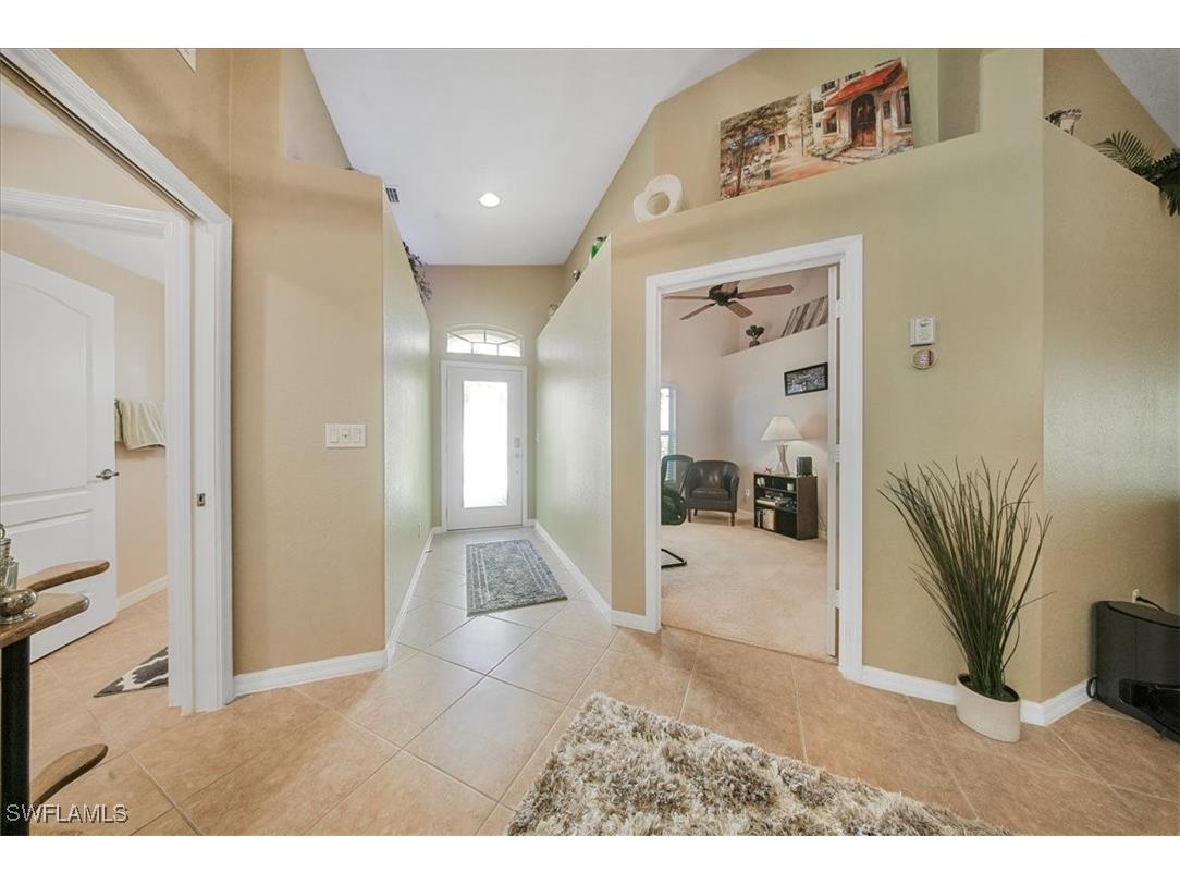 15098 Cortona Way Naples FL 34120 225075141 image12