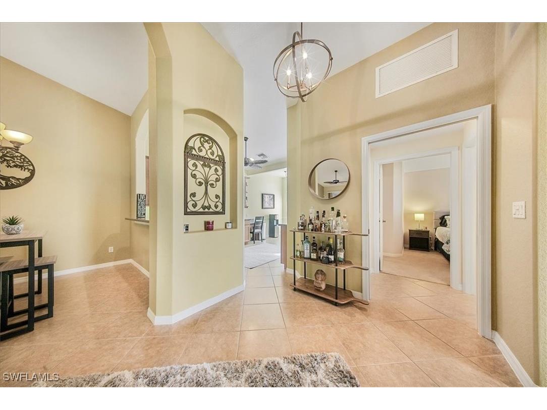15098 Cortona Way Naples FL 34120 225075141 image13