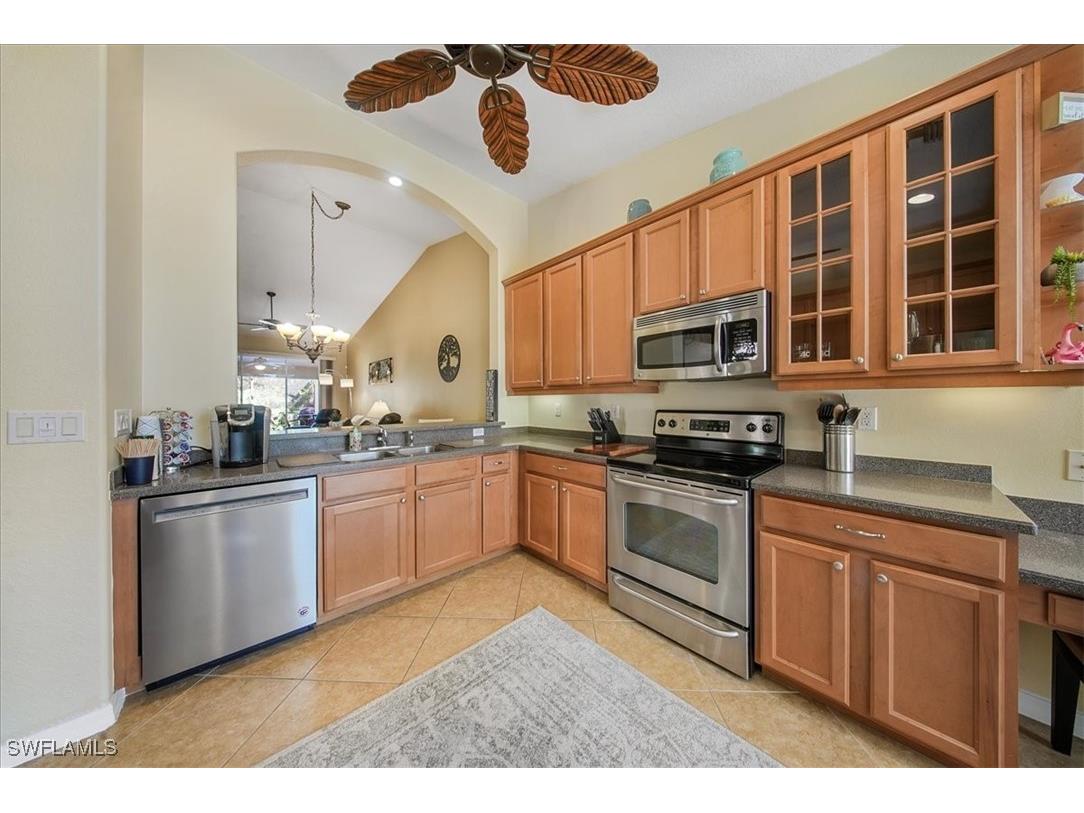 15098 Cortona Way Naples FL 34120 225075141 image14