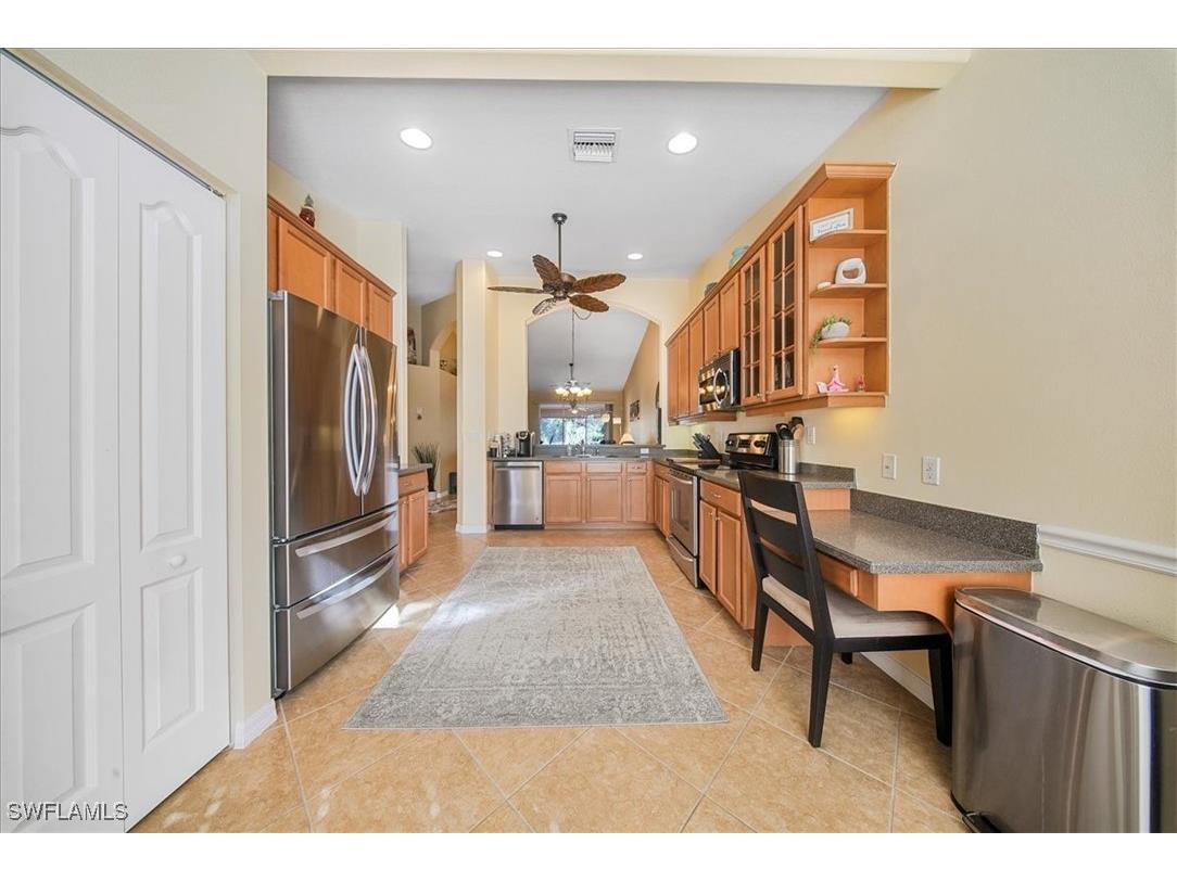 15098 Cortona Way Naples FL 34120 225075141 image17