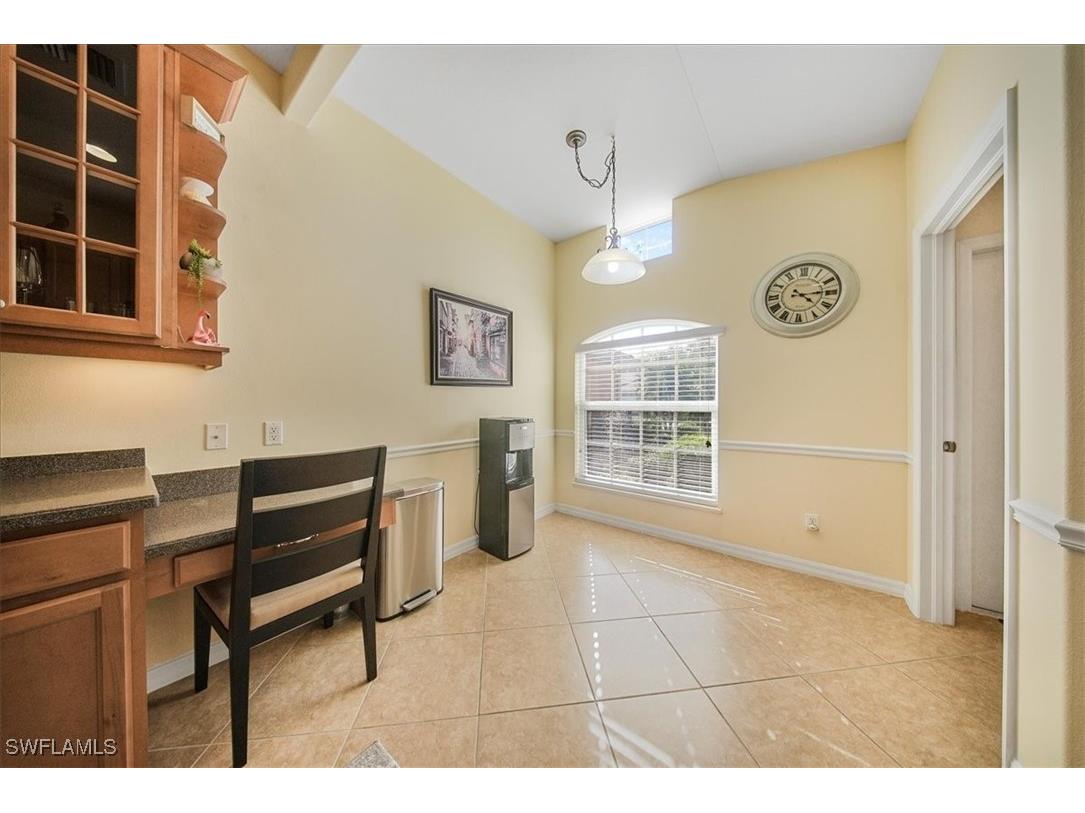 15098 Cortona Way Naples FL 34120 225075141 image18