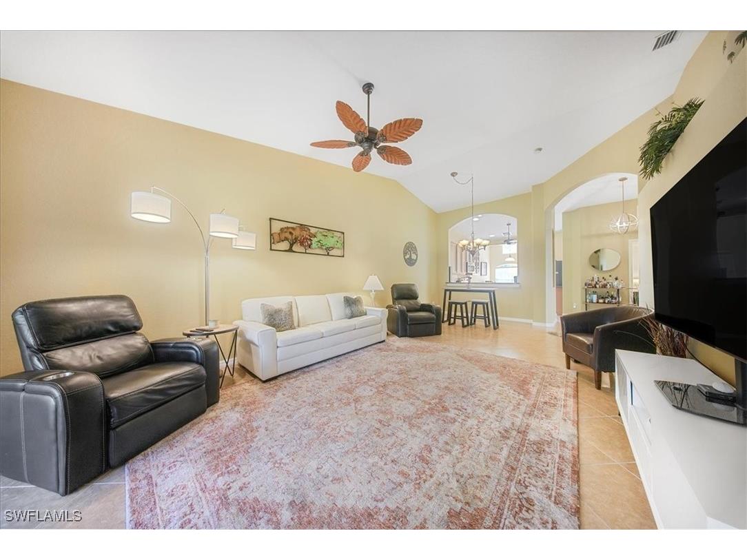 15098 Cortona Way Naples FL 34120 225075141 image19