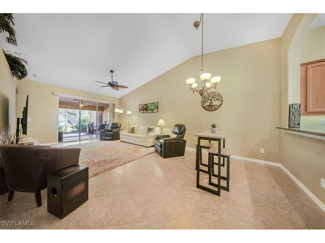 15098 Cortona Way Naples FL 34120 225075141 image20