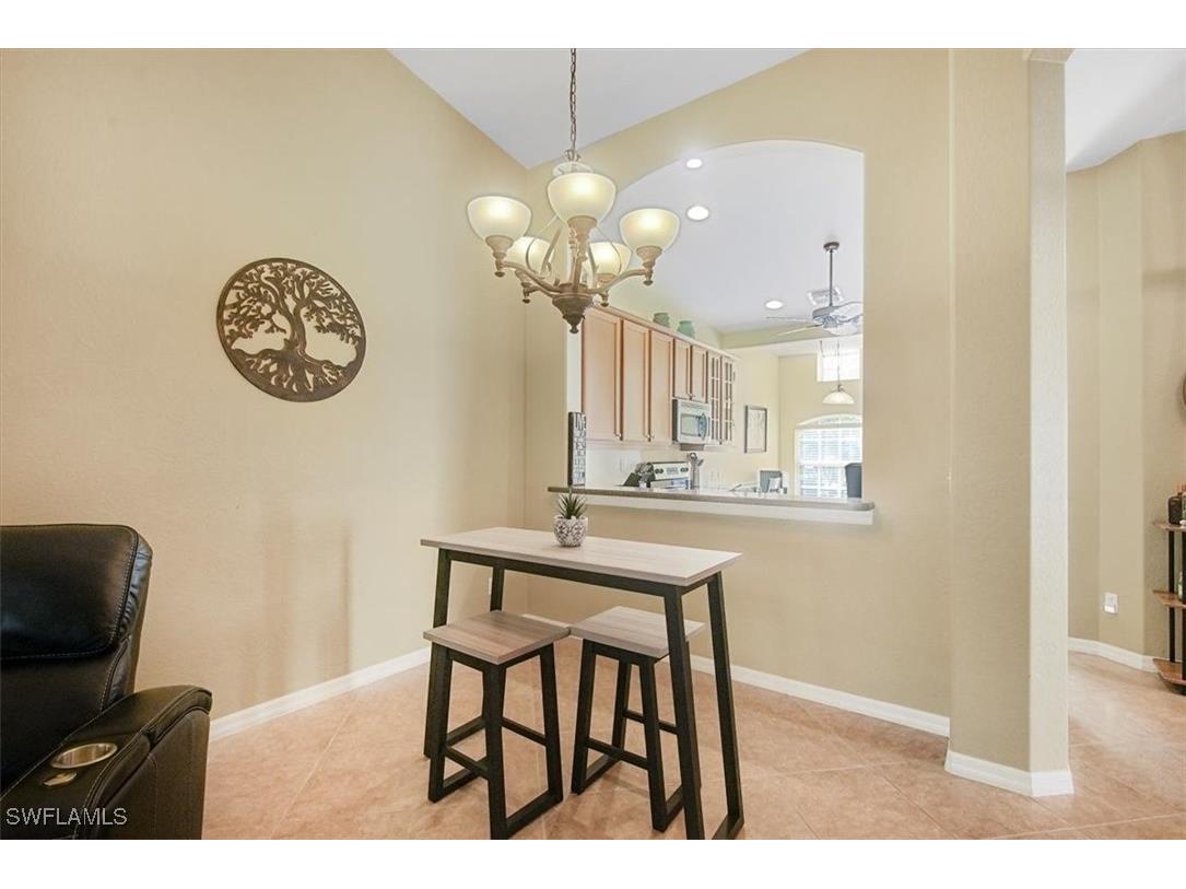 15098 Cortona Way Naples FL 34120 225075141 image21