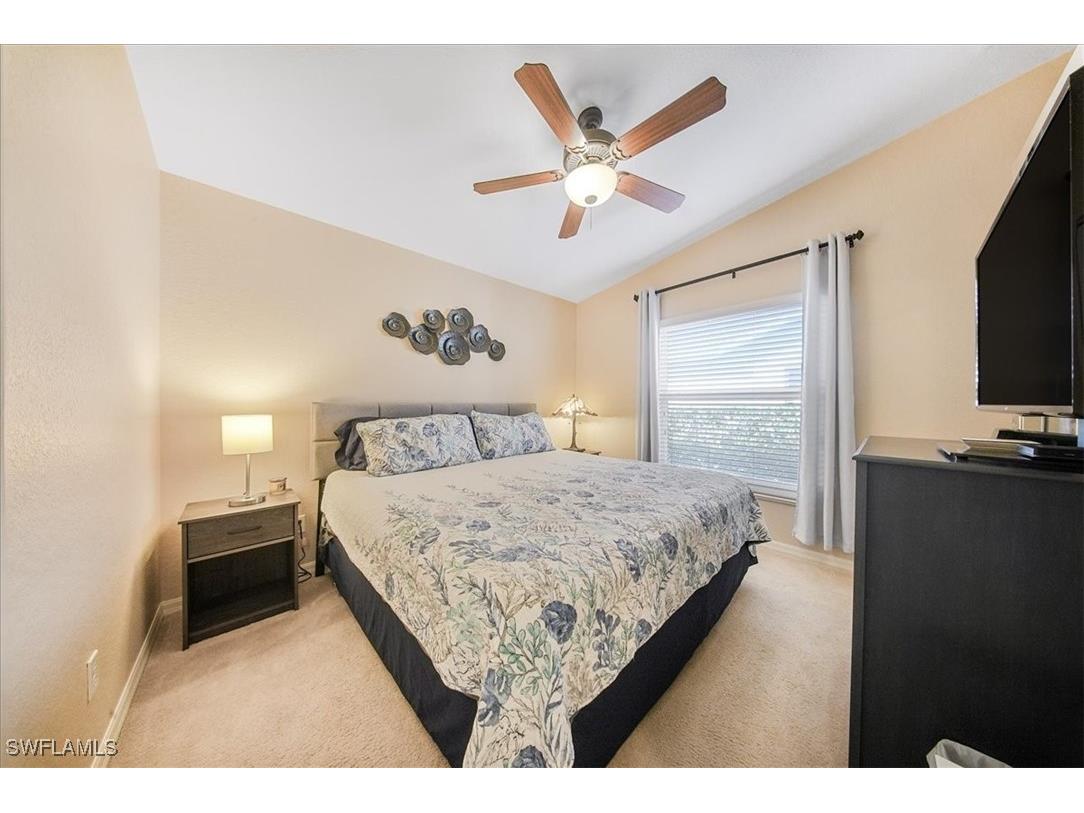 15098 Cortona Way Naples FL 34120 225075141 image22