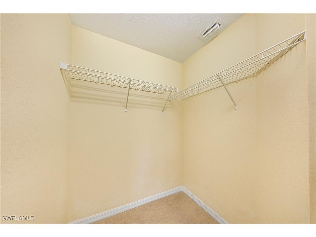 15098 Cortona Way Naples FL 34120 225075141 image23