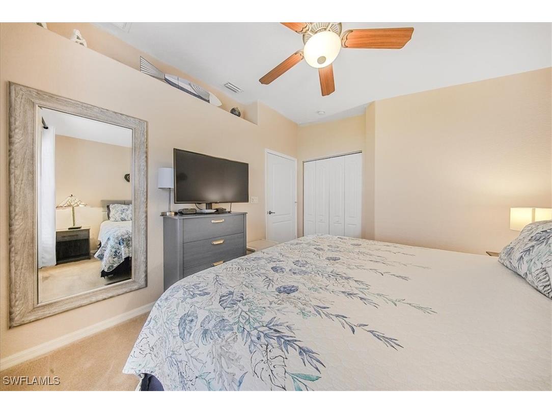 15098 Cortona Way Naples FL 34120 225075141 image24