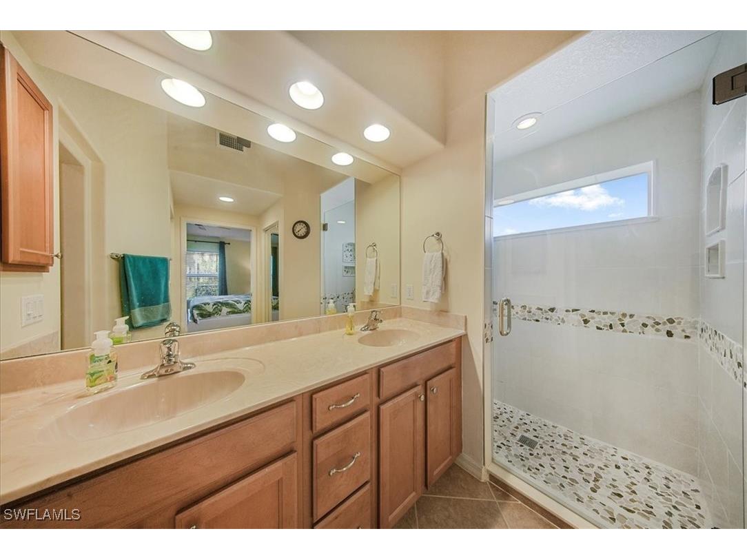 15098 Cortona Way Naples FL 34120 225075141 image25