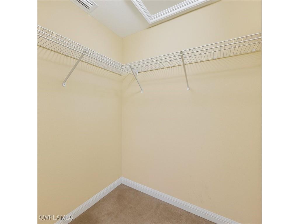 15098 Cortona Way Naples FL 34120 225075141 image26