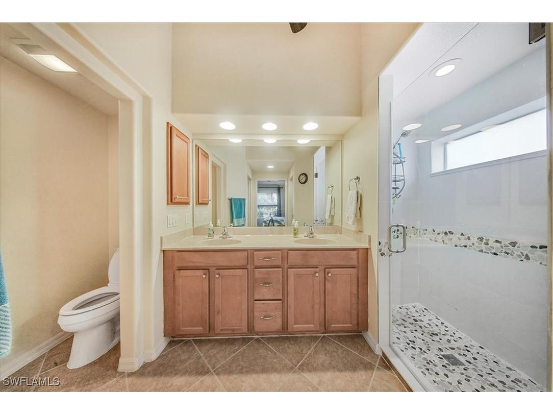 15098 Cortona Way Naples FL 34120 225075141 image27