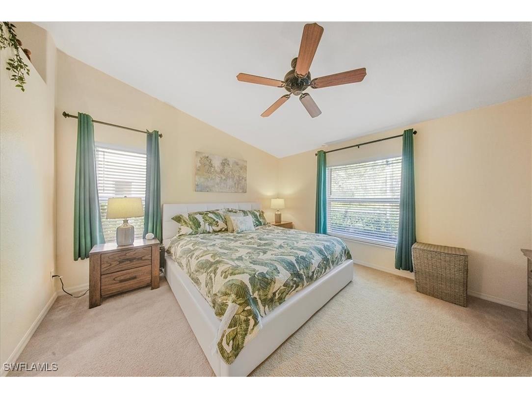 15098 Cortona Way Naples FL 34120 225075141 image28