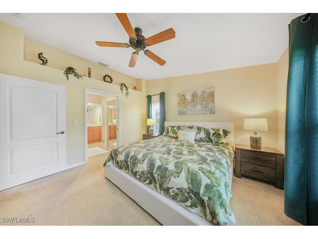 15098 Cortona Way Naples FL 34120 225075141 image29