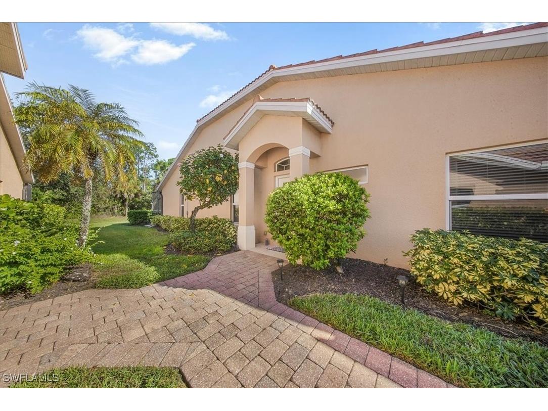 15098 Cortona Way Naples FL 34120 225075141 image3