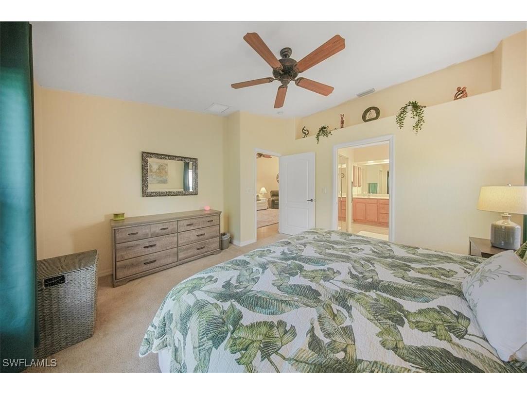 15098 Cortona Way Naples FL 34120 225075141 image30