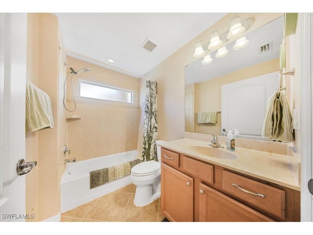 15098 Cortona Way Naples FL 34120 225075141 image31