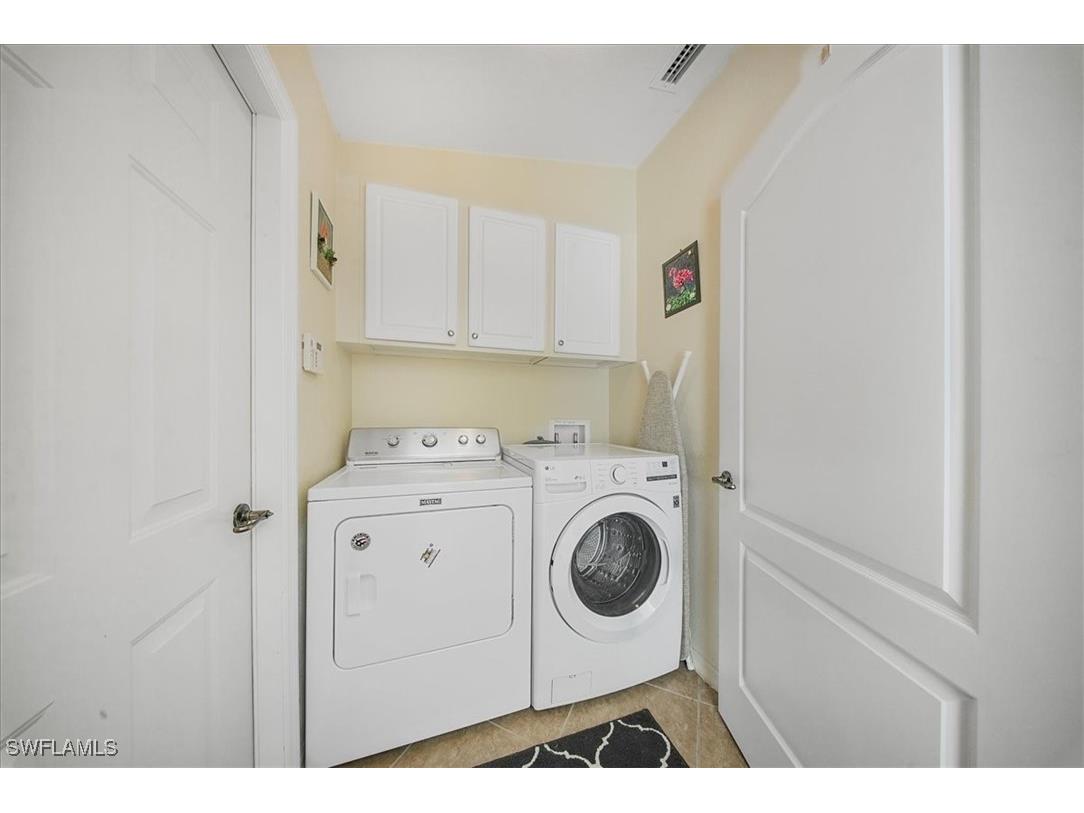 15098 Cortona Way Naples FL 34120 225075141 image32