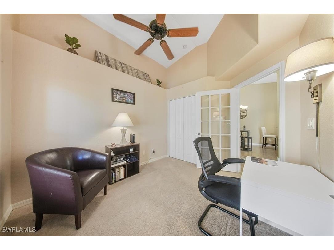 15098 Cortona Way Naples FL 34120 225075141 image33