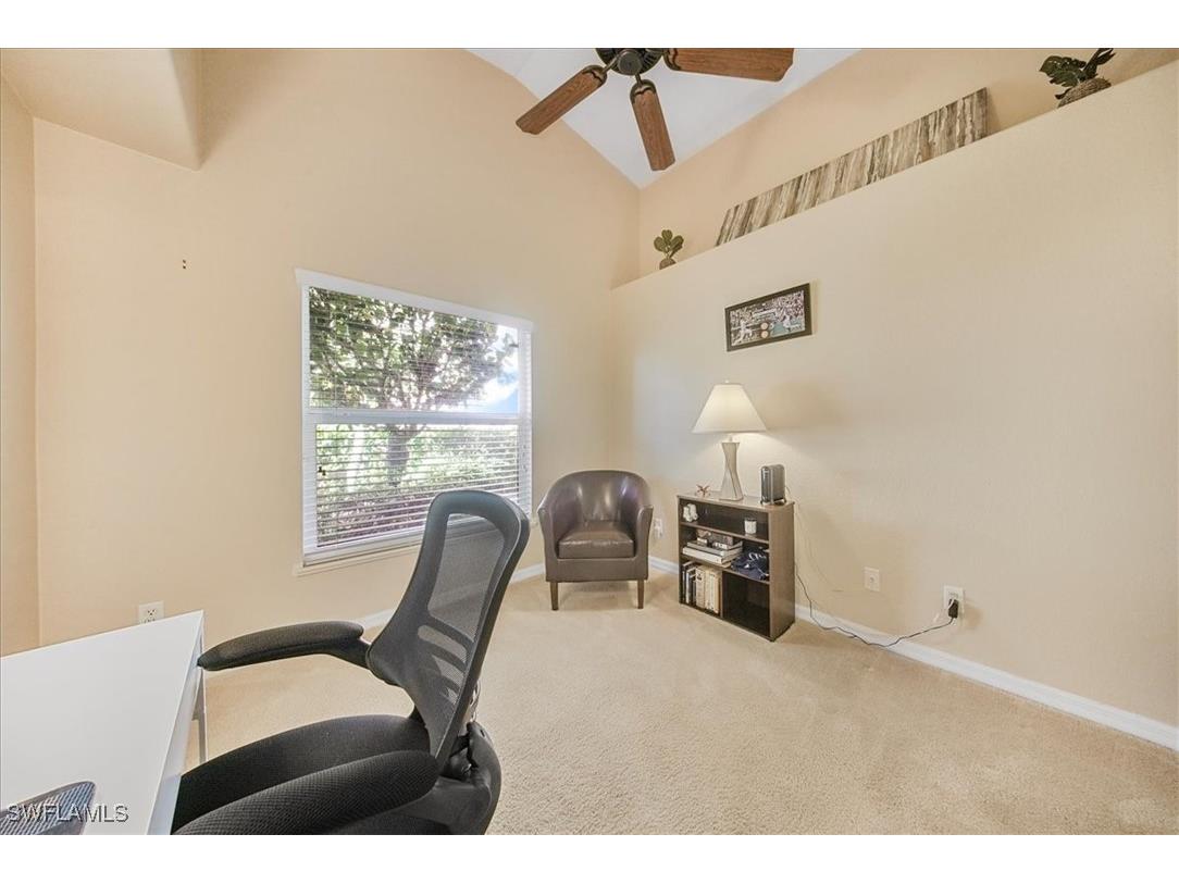 15098 Cortona Way Naples FL 34120 225075141 image34