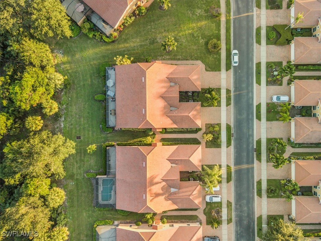15098 Cortona Way Naples FL 34120 225075141 image35
