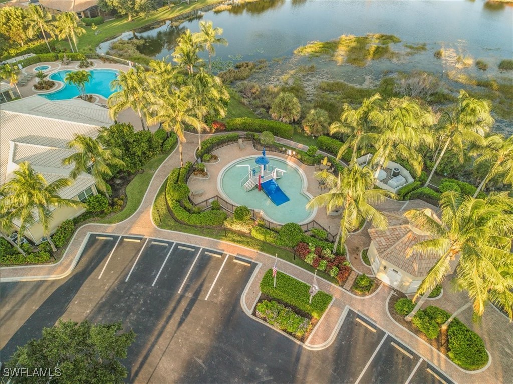 15098 Cortona Way Naples FL 34120 225075141 image36