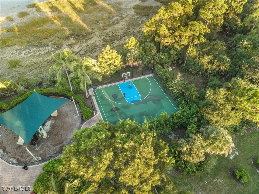 15098 Cortona Way Naples FL 34120 225075141 image37