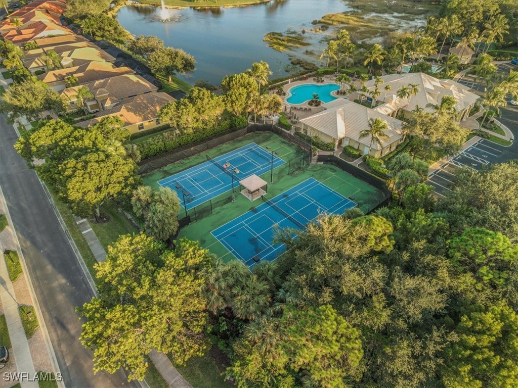 15098 Cortona Way Naples FL 34120 225075141 image39