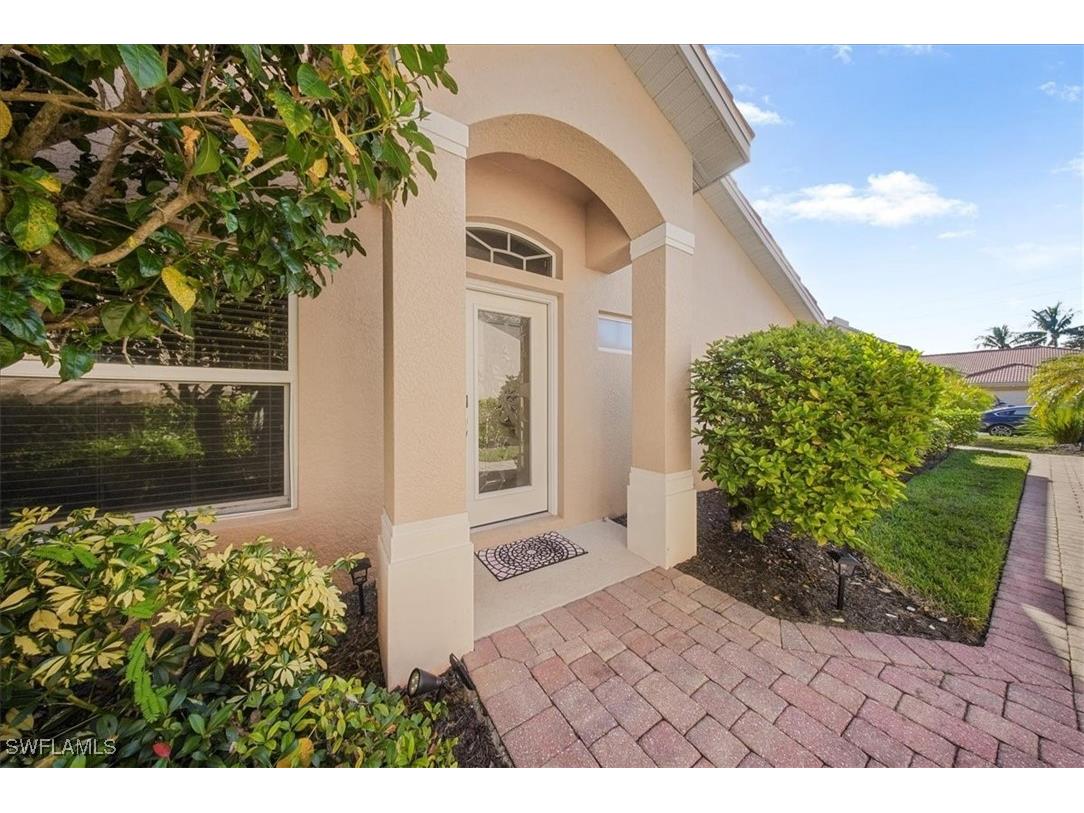 15098 Cortona Way Naples FL 34120 225075141 image4