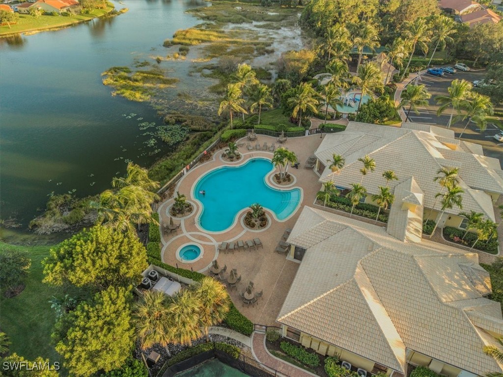 15098 Cortona Way Naples FL 34120 225075141 image5