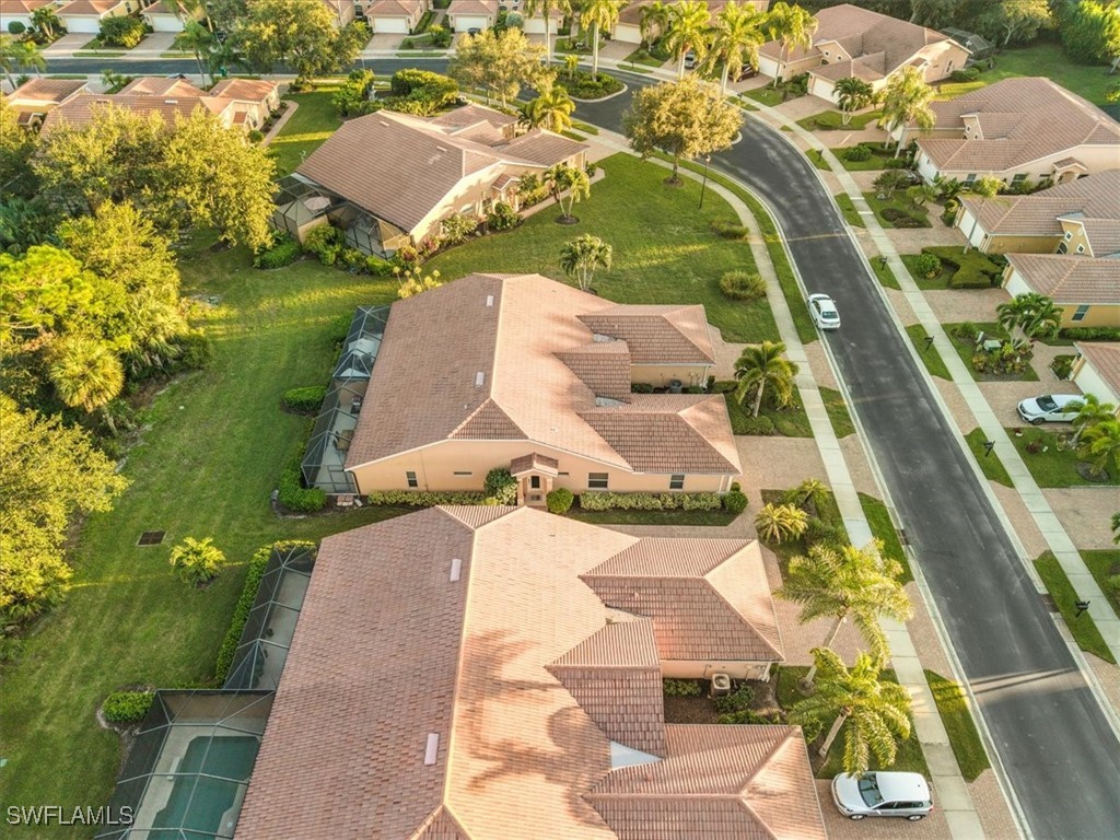 15098 Cortona Way Naples FL 34120 225075141 image6