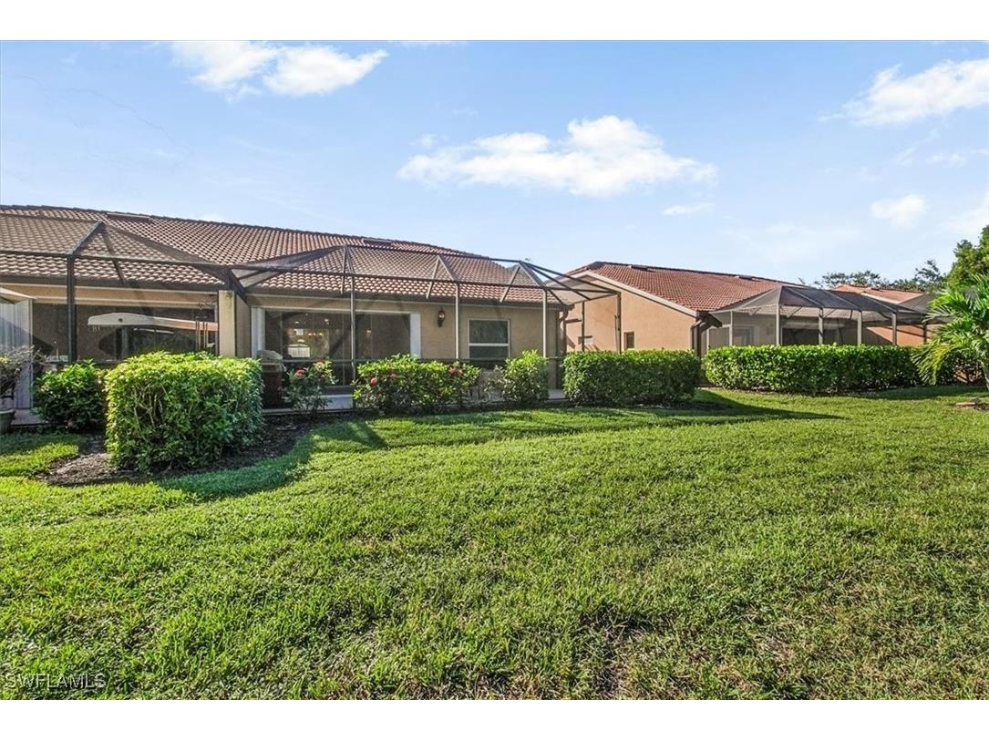 15098 Cortona Way Naples FL 34120 225075141 image7