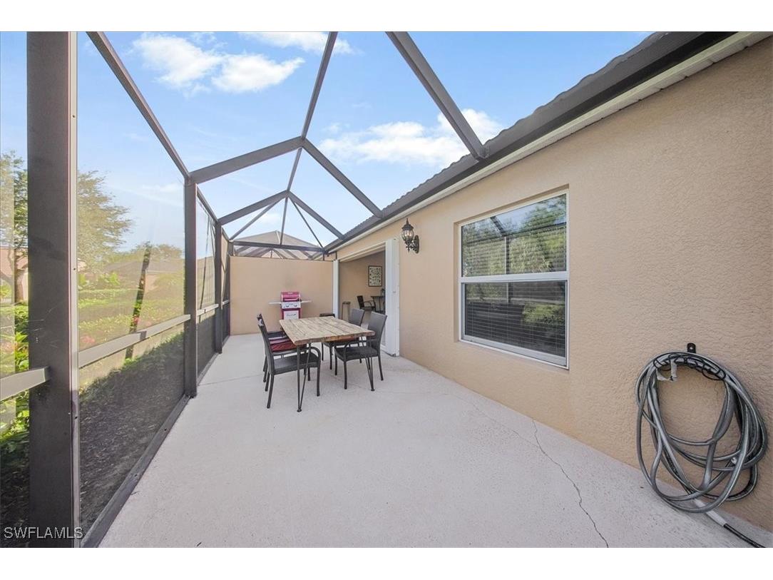 15098 Cortona Way Naples FL 34120 225075141 image8