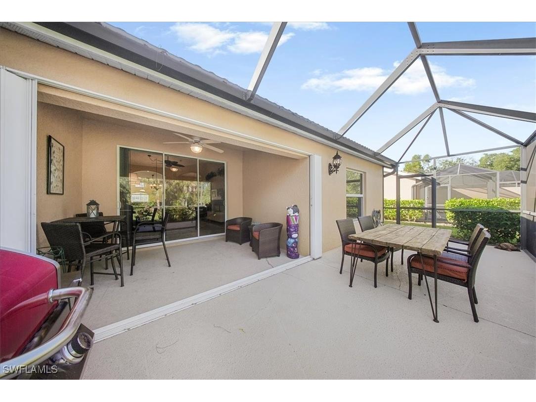 15098 Cortona Way Naples FL 34120 225075141 image9